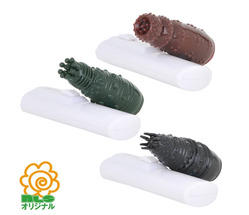 和盆リズム